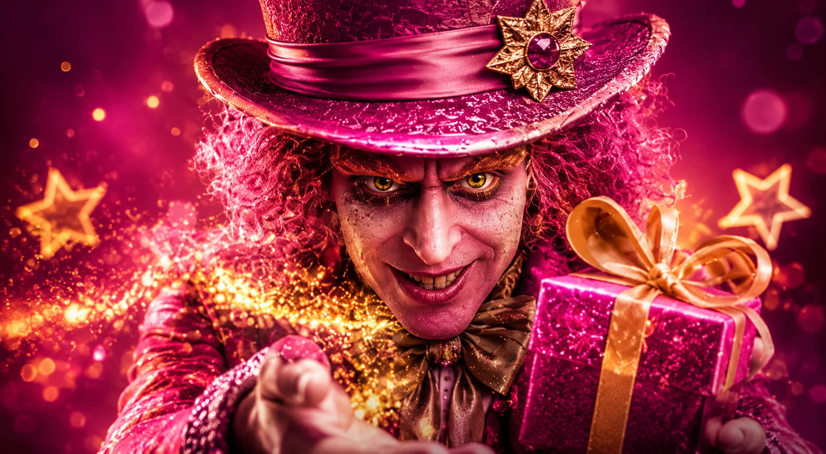 Banner image